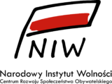 Logo-podstawowe-Kolor